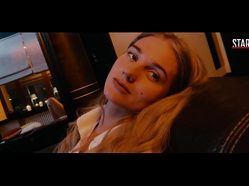 ❤️ VAAIGA TAUFEA MA KRISTINA ASMUS (FULL HD 1080) Pono matagofie