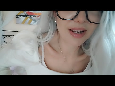 ❤️ atalii e, aua le maasiasi! fa'atuina e masani lava. Ua aoao le tina fai e pulea o ia lava Pono matagofie