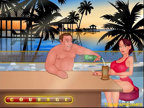 ❤️ fetolofi vaila'au pepe i le bdsm resort Pono matagofie