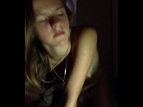 ❤️ Ose teine ​​ona masturbate ma cums Pono matagofie